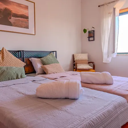 Casa Alazul House With Ocean & Landscape Views *