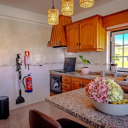 Casa Alazul House With Ocean & Landscape Views *